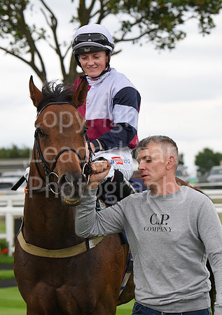 Gt_Yarm_06_July_2022-119