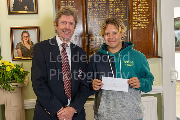 LBP_U14U16_Girls_Open_Final_Day-75