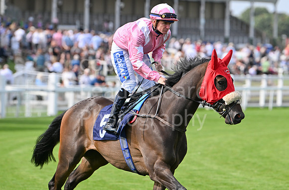 Gt_Yarm_Aug_8_2024-120