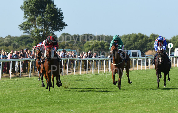 Gt_Yarm_Races_10_Aug_2022-151