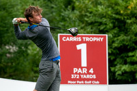 001_CARRIS_CUP_WINNERS_DAY_2_2019