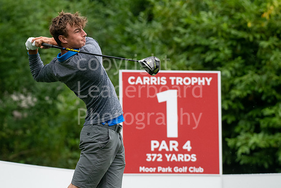 001_CARRIS_CUP_WINNERS_DAY_2_2019