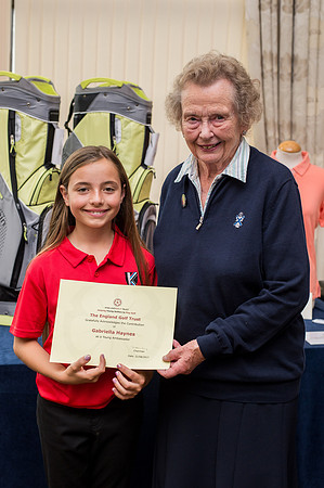 054_LADIES_GOLF_AM_CHAMPS_KINGS_NORTON_2017