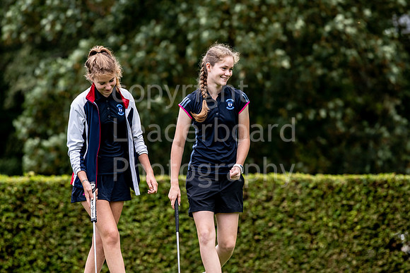 076_GOLF_WEEK_2018