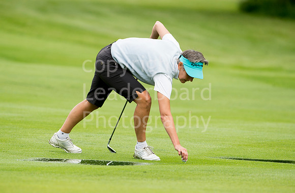 LB_Senior_womens_stroke_play_2016_2828