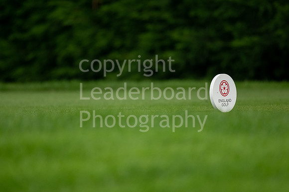 015_GIRLS_STROKE_PLAY_DAY_2_2020