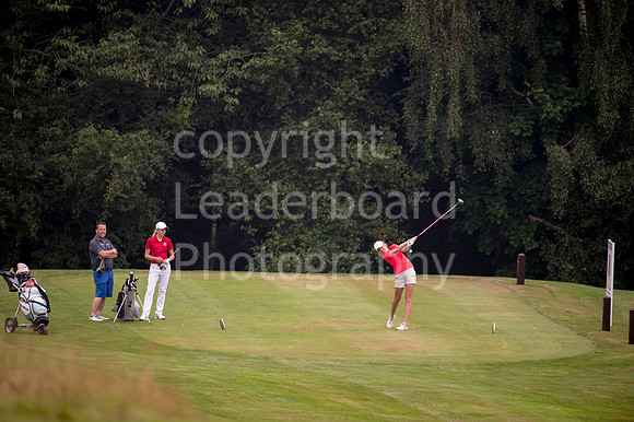LB_Womens_Stroke_Play_2016_3409