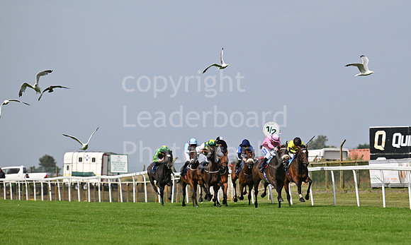 Gt_Yarm_Aug_8_2024-139