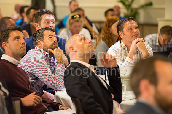 LB_064_More_Than_Golf_Conference