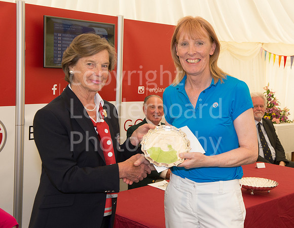 LB_Senior_Harpenden_2532