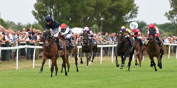 Gt_Yarm_Residents_Race_Day_30June_2023-19
