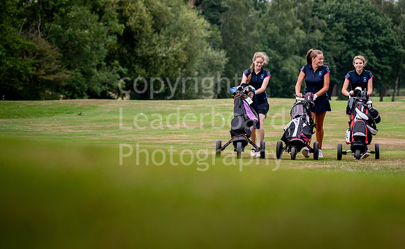 232_GOLF_WEEK_2018