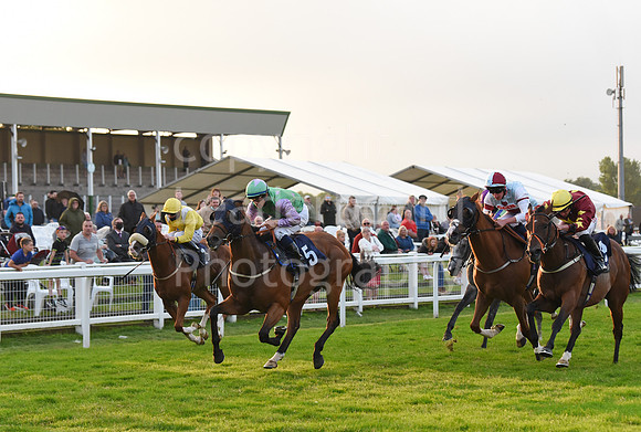 Gt_Yarm_Races_14_July2021-190