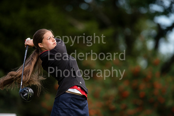 NB_154_U16_U14_English_Girls_2018
