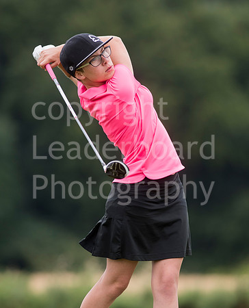 LB_288_English_Womens_Amateur_2017
