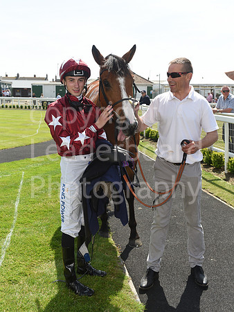 Gt_Yarm_18_May_2022-27