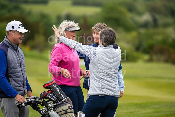 LBP_ESWAC_2022_Match-32