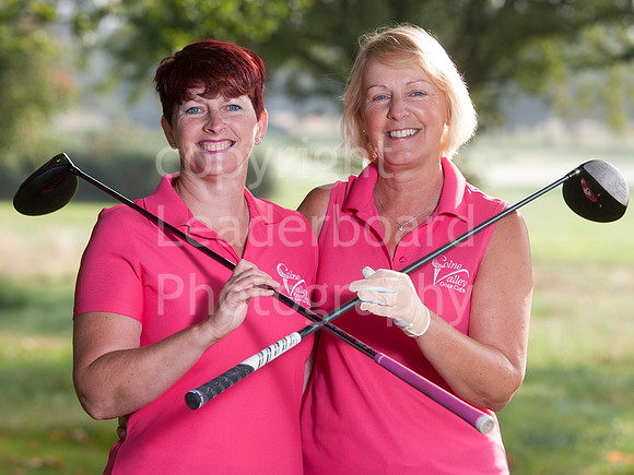 NB_01_Ping_2014_Grand_Final