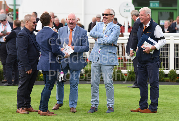 Gt_Yarm_15_Sept_2022-124