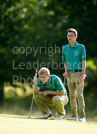 LB_Boys_County_Finals_2016_0177