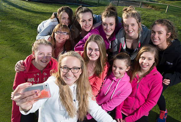 LB_Girls_Golf_Rocks_Norfolk_374