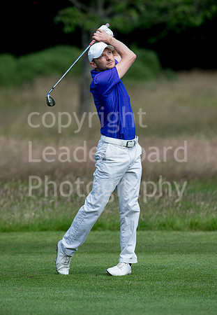 LB_Logan Trophy_2016_1432