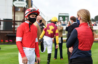 Gt_Yarm_Races_14_July2021-9