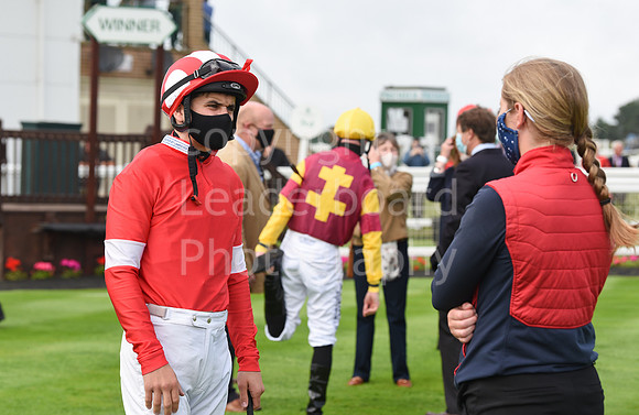 Gt_Yarm_Races_14_July2021-9