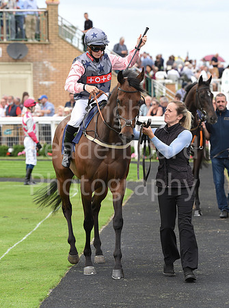 Gt_Yarm_Residents_Race_Day_30June_2023-7