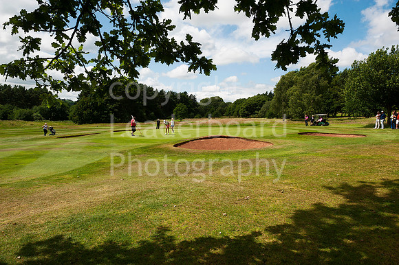 NB_121_Trentham_Womens_Match_Play