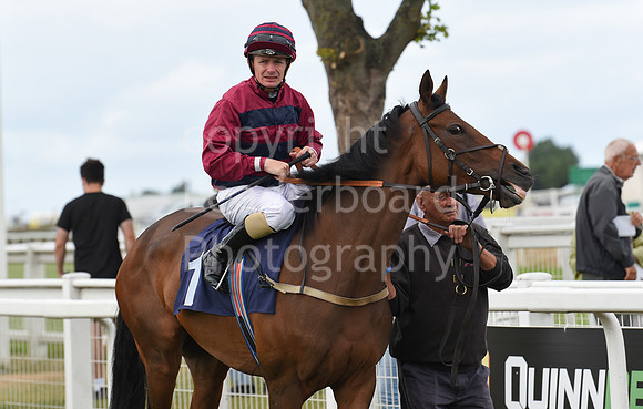 Gt_Yarm_26_July_2022-108