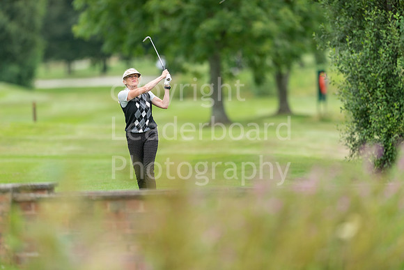 290_EGT_LAIDES_GOLF_AUG_2021