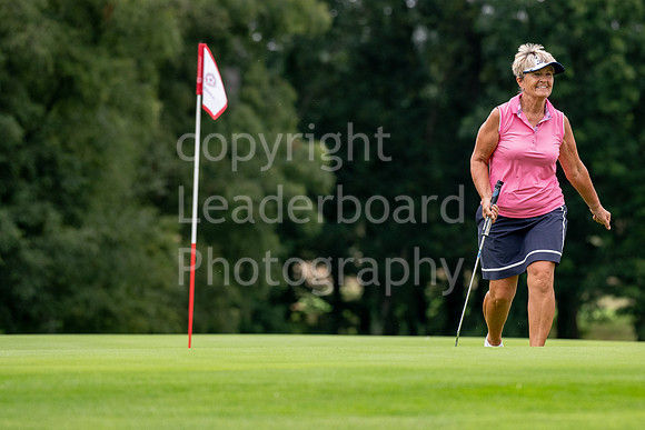 296_GOLF_WEEK_2018
