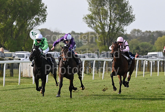 Gt_Yarm_May_4th_2024-64