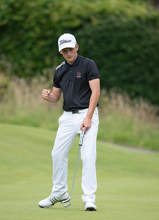 LB_McGregor_2016_4278