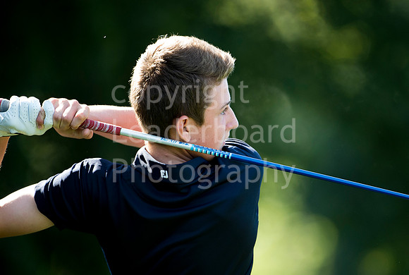 LB_Boys_County_Finals_2016_0391
