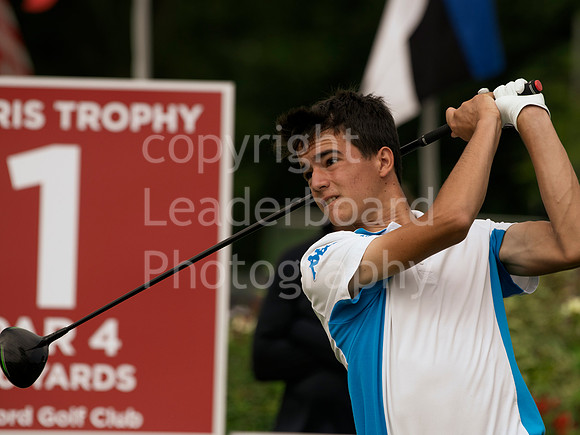 LB_Carris_18_0664