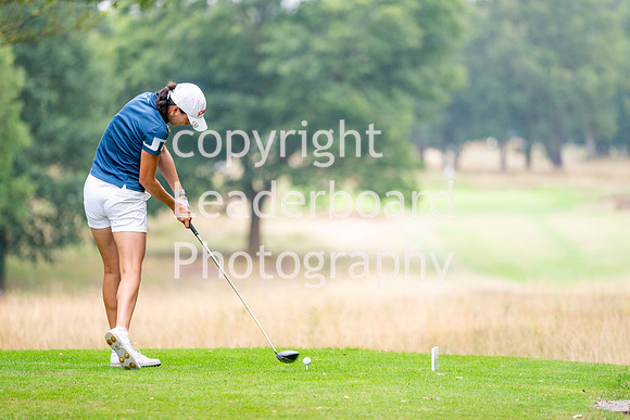 LBP_2025_Final_English_Girls_Strokeplay-62
