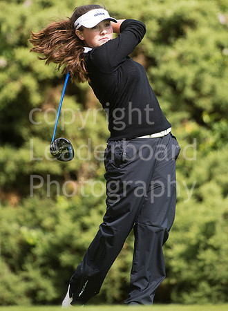 NB_068_Cromer_Girls_U16