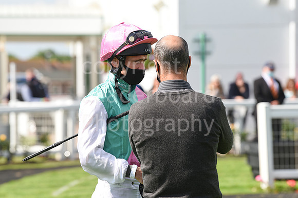 Gt_Yarm_Races_7th_July2021-187