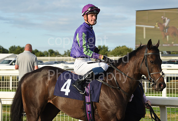 Gt_Yarm_3_Aug_2022-140