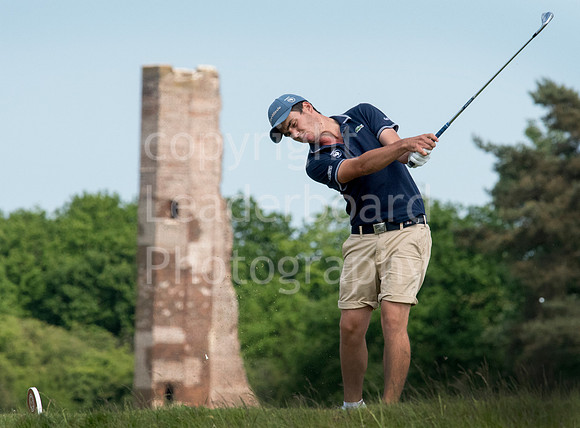 LB_Brabazon_2017_2652