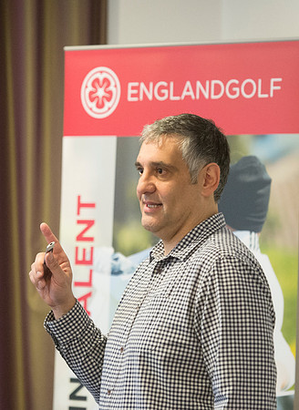 LB_Coaching_Conference_2015_1429
