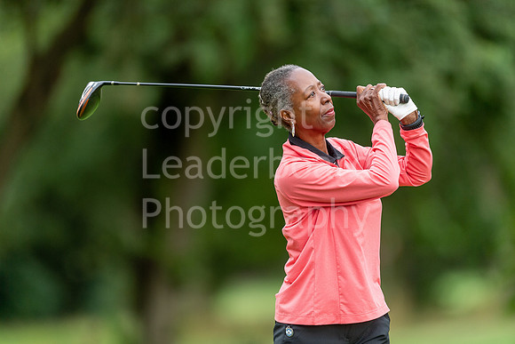 030_EGT_LAIDES_GOLF_AUG_2021