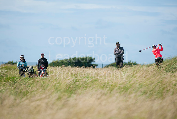 NB_138_ENGLISH_WOMENS_AMATEUR_WEST_LANCS