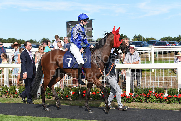 Gt_Yarm_Races_28_Aug_2022-134