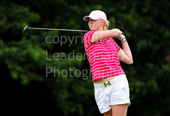 NB_20_Mid_Am_Claire_Smith.jpg