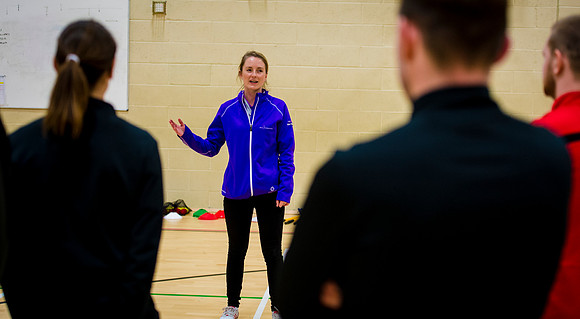 LB_TRI_GOLF_ACTIVATORS_0329