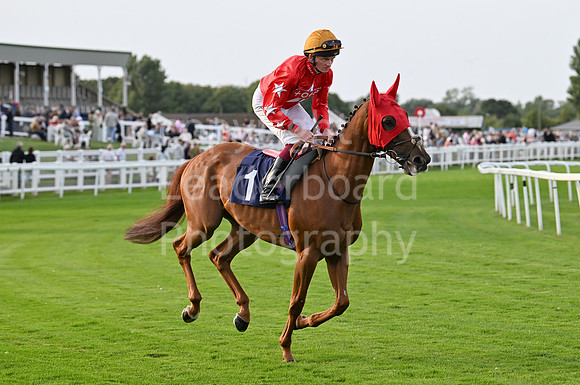 Gt_Yarm_6_Aug_2025-129