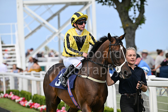 Gt_Yarm_Aug_8_2024-13